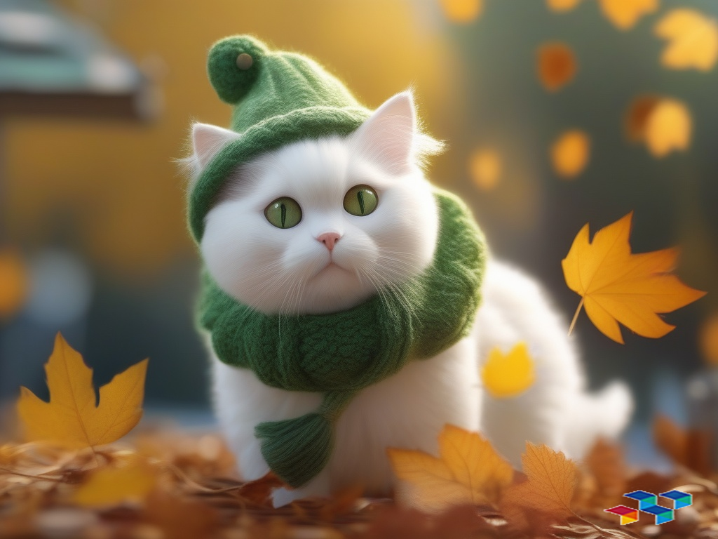 微信图片_20231108161132.png 微信图片_20231108161132.png