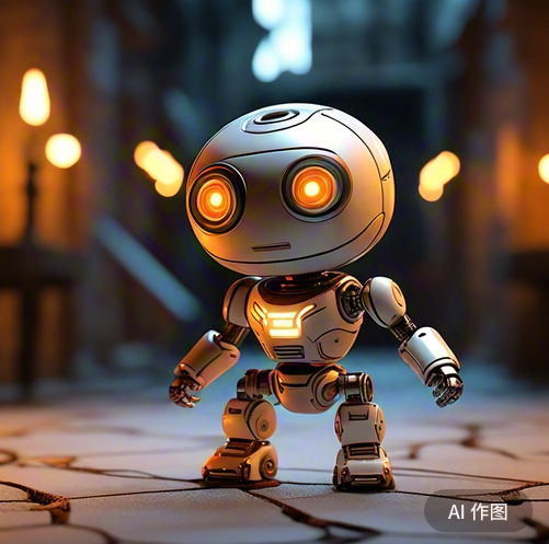 人工智能智能 人工智能引擎测试