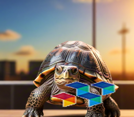 QQ截图20240313092220.png QQ截图20240313092220.png