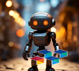 QQ截图20240314101749.png QQ截图20240314101749.png