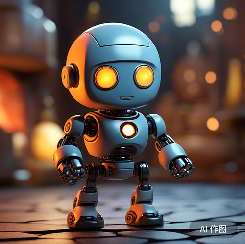 人工智能 抢抓机遇发挥优势 在人工智能科技创新上奋力走在前列