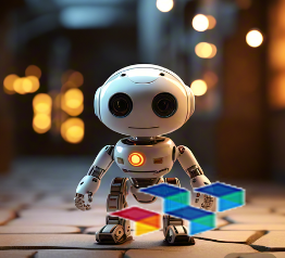 QQ截图20240319090029.png QQ截图20240319090029.png