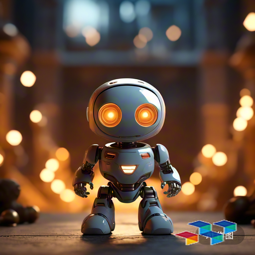 联合国大会通过首个有关人工智能的决议草案 联合国大会通过首个有关人工智能的决议草案