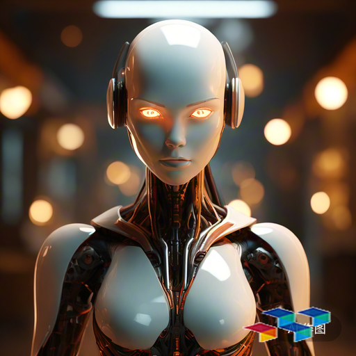 人工智能“复活”技术须守住法律底线 人工智能“复活”技术须守住法律底线