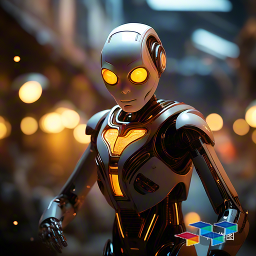 加强我国人工智能应用层面的比较优势 加强我国人工智能应用层面的比较优势