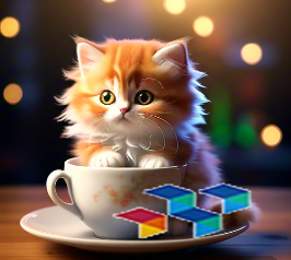 QQ截图20240322112743.png QQ截图20240322112743.png