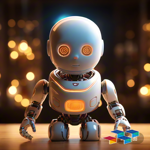 首个媒体人工智能使用规范出台!总台《规范》规范了啥? 首个媒体人工智能使用规范出台!总台《规范》规范了啥?