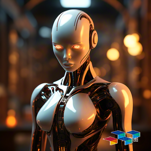 多项指标排名全球第二 中国人工智能产业稳居世界第一梯队 多项指标排名全球第二 中国人工智能产业稳居世界第一梯队