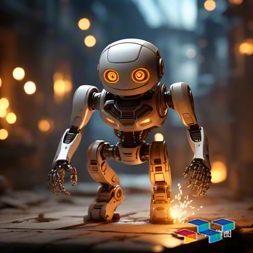 人工智能助推科技、经济双飞跃 掀起所有行业深层次革新风暴 人工智能助推科技、经济双飞跃 掀起所有行业深层次革新风暴