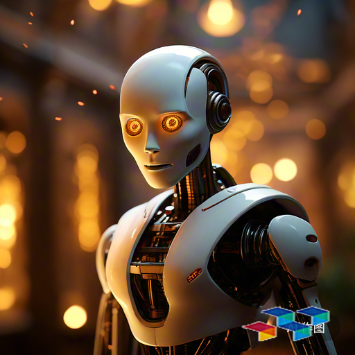 让人工智能为资本市场引来更多“活水” 让人工智能为资本市场引来更多“活水”