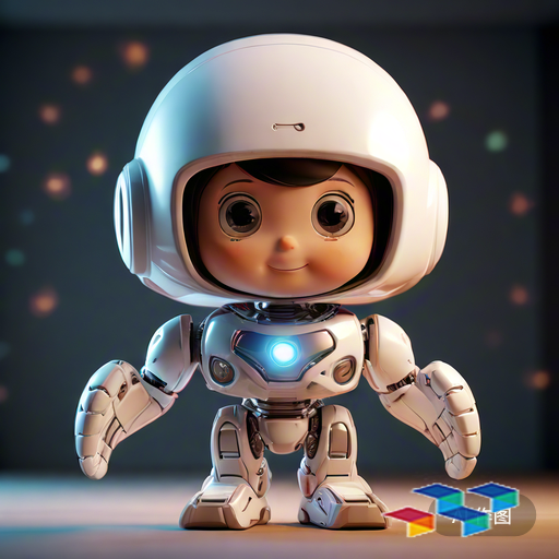 声纳丨构建“以人为本”的人工智能治理体系 声纳丨构建“以人为本”的人工智能治理体系