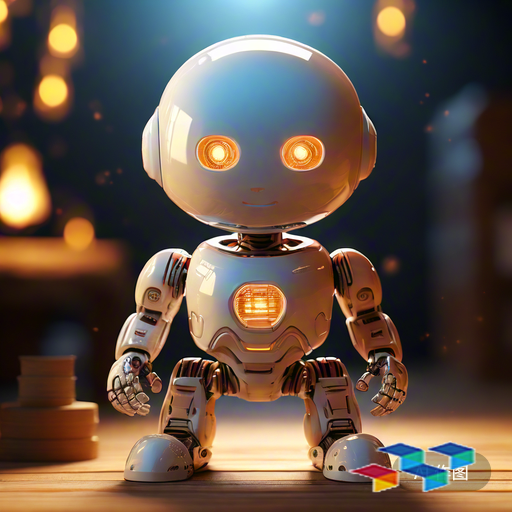 技术攻“尖”应用拓“新” 多方竞速人工智能产业 技术攻“尖”应用拓“新” 多方竞速人工智能产业