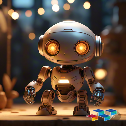 北京加码建设人工智能场景创新高地 北京加码建设人工智能场景创新高地