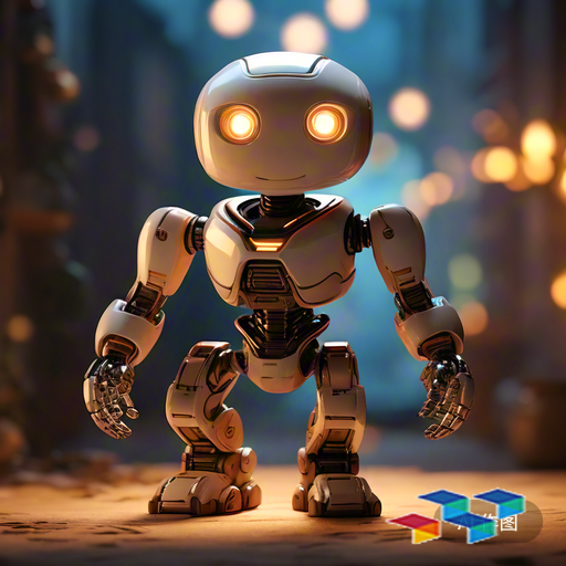 覆盖AI全产业链 北交所公司积极开展“人工智能+”行动 覆盖AI全产业链 北交所公司积极开展“人工智能+”行动