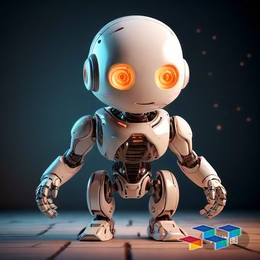 两个AI系统实现相互对话,预示着AI系统将像人类一样进行互动交流 两个AI系统实现相互对话,预示着AI系统将像人类一样进行互动交流