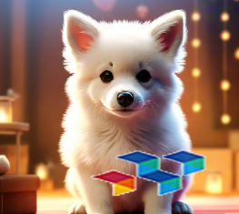 QQ截图20240315101919.png QQ截图20240315101919.png