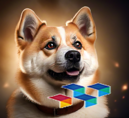 QQ截图20240315101939.png QQ截图20240315101939.png