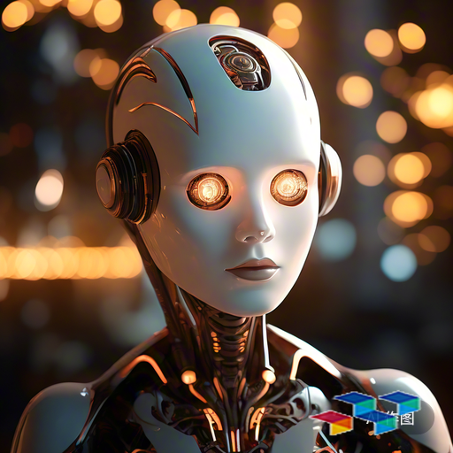 (经济观察)如何给人工智能发展勒好缰绳? (经济观察)如何给人工智能发展勒好缰绳?