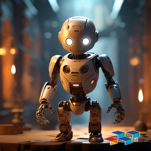 以“人工智能+”撬动新质生产力的青岛实践 以“人工智能+”撬动新质生产力的青岛实践