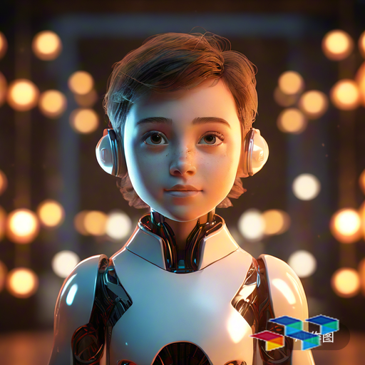 Sora 代表的“世界模拟”人工智能变局及应对 Sora 代表的“世界模拟”人工智能变局及应对