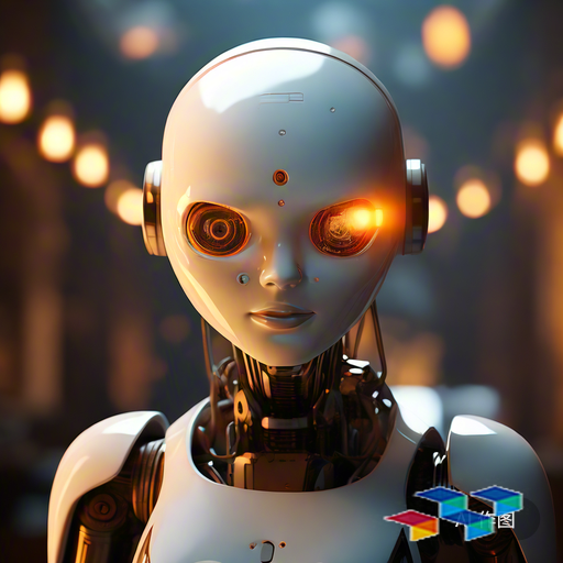 深化推进生成式人工智能服务安全治理 深化推进生成式人工智能服务安全治理