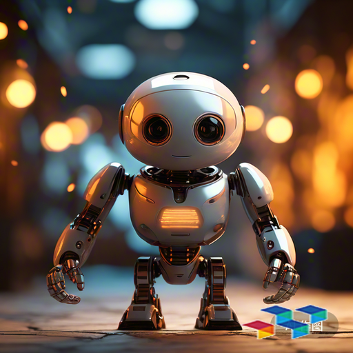 人工智能与民主的未来 人工智能与民主的未来