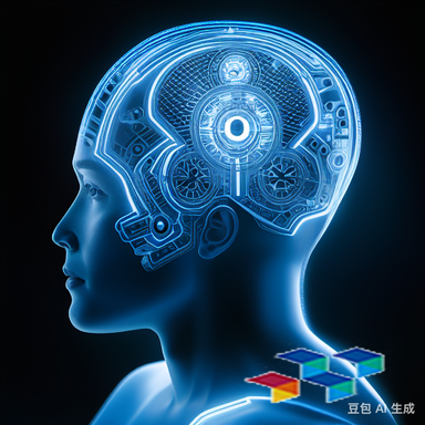 小学生怎样学习人工智能 小学生怎样学习人工智能