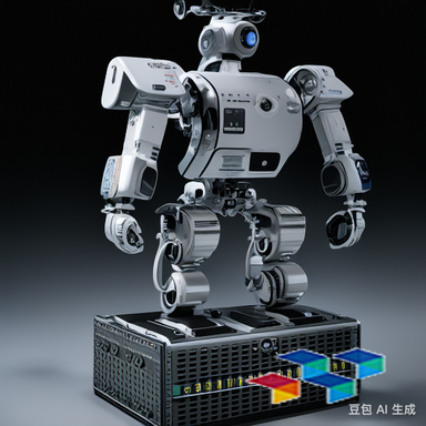 联合国关于人工智能的首个决议! 联合国关于人工智能的首个决议!