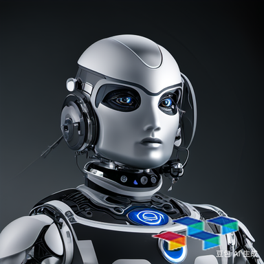 今年将开展“人工智能+”行动 促进人工智能与实体经济深度融合 今年将开展“人工智能+”行动 促进人工智能与实体经济深度融合