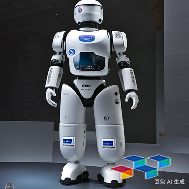 人工智能大模型将走向何方? 人工智能大模型将走向何方?