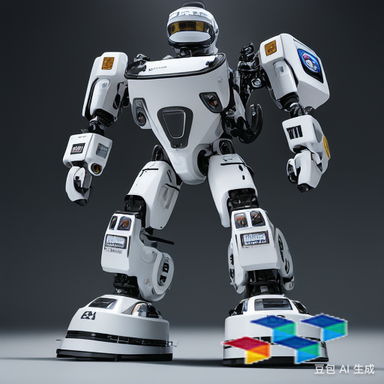 人工智能正在以前所未有的深度、广度和速度,进入我们的生产和生活 人工智能正在以前所未有的深度、广度和速度,进入我们的生产和生活