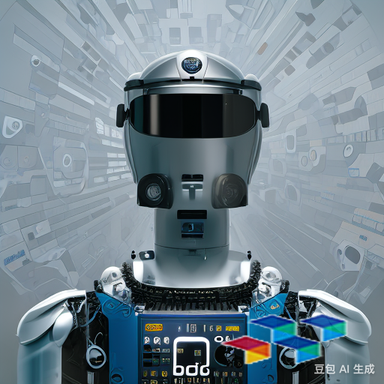 人工智能驱动的科学研究已经表现出突破传统科学研究能力瓶颈的巨大潜力 人工智能驱动的科学研究已经表现出突破传统科学研究能力瓶颈的巨大潜力