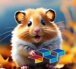 QQ截图20240328095855.png QQ截图20240328095855.png