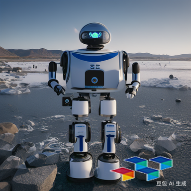 人工智能何时将超越人类智能?人工智能快速发展将带来更多福祉还是风险? 人工智能何时将超越人类智能?人工智能快速发展将带来更多福祉还是风险?