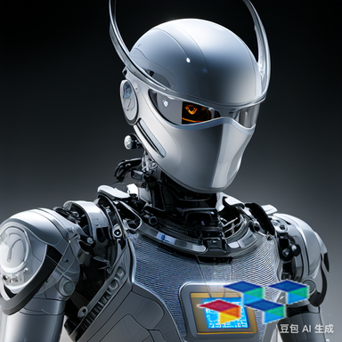 人工智能、数字人才的需求是未来趋势 人工智能、数字人才的需求是未来趋势