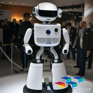 AI造福人类概率远大于毁灭人类!人工智能的经济产出真没有什么有意义的限制 AI造福人类概率远大于毁灭人类!人工智能的经济产出真没有什么有意义的限制