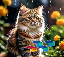 QQ截图20240319163013.png QQ截图20240319163013.png