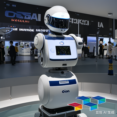 人工智能推动教与学融合应用,提高全民数字教育素养与技能 人工智能推动教与学融合应用,提高全民数字教育素养与技能