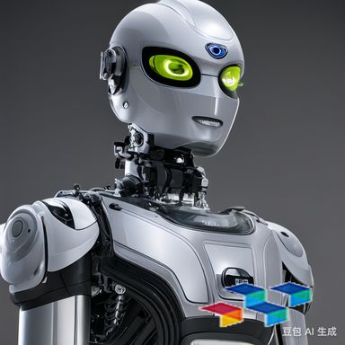 人工智能是现代化产业体系的战略支撑 人工智能是现代化产业体系的战略支撑