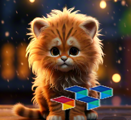 QQ截图20240401165915.png QQ截图20240401165915.png