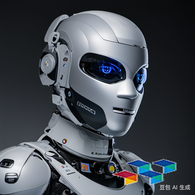 人工智能大模型应用示范行动,将人工智能融入数字教育对外开放 人工智能大模型应用示范行动,将人工智能融入数字教育对外开放