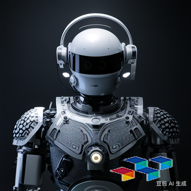 未来十年,很可能将是我们每个人职业生涯中最具创新性和颠覆性的十年 未来十年,很可能将是我们每个人职业生涯中最具创新性和颠覆性的十年