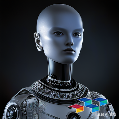 人工智能处理器芯片制造商Hailo再获1.2亿美元C轮扩展轮融资 人工智能处理器芯片制造商Hailo再获1.2亿美元C轮扩展轮融资