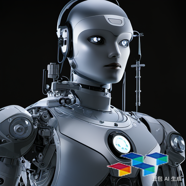 随着相关技术的突飞猛进,AI也在加速介入人类的现实生活 随着相关技术的突飞猛进,AI也在加速介入人类的现实生活