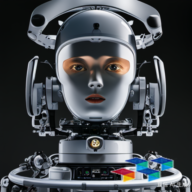 AI在IP开发领域的应用落地并不遥远 AI在IP开发领域的应用落地并不遥远