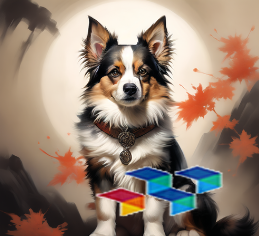 QQ截图20240407150703.png QQ截图20240407150703.png