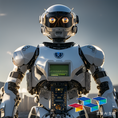 人工智能前沿成科技竞争新高地 人工智能前沿成科技竞争新高地