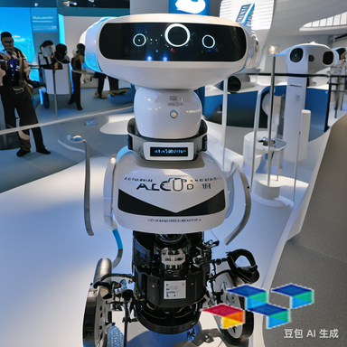 人工智能前沿成科技竞争新高地 人工智能前沿成科技竞争新高地