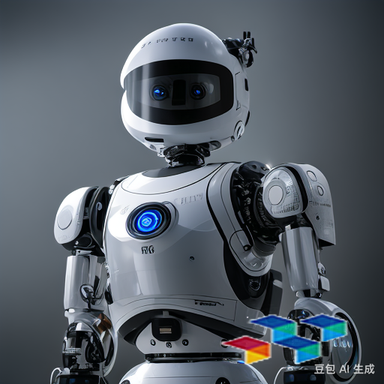 人工智能不仅是促进数字经济发展的集群技术之一 人工智能不仅是促进数字经济发展的集群技术之一