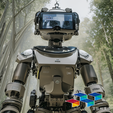 人工智能是发展数字经济的重要引擎,是引领全球新一轮科技革命和产业变革的战略性关键技术 人工智能是发展数字经济的重要引擎,是引领全球新一轮科技革命和产业变革的战略性关键技术